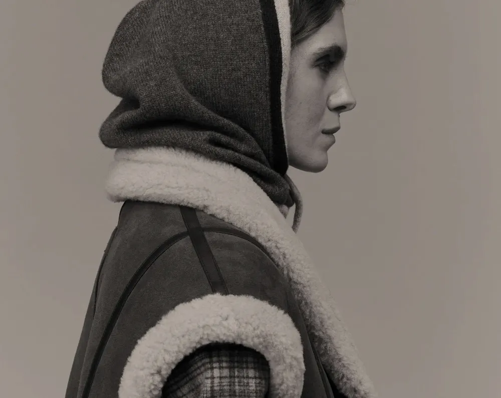 Natural rubber teething rings