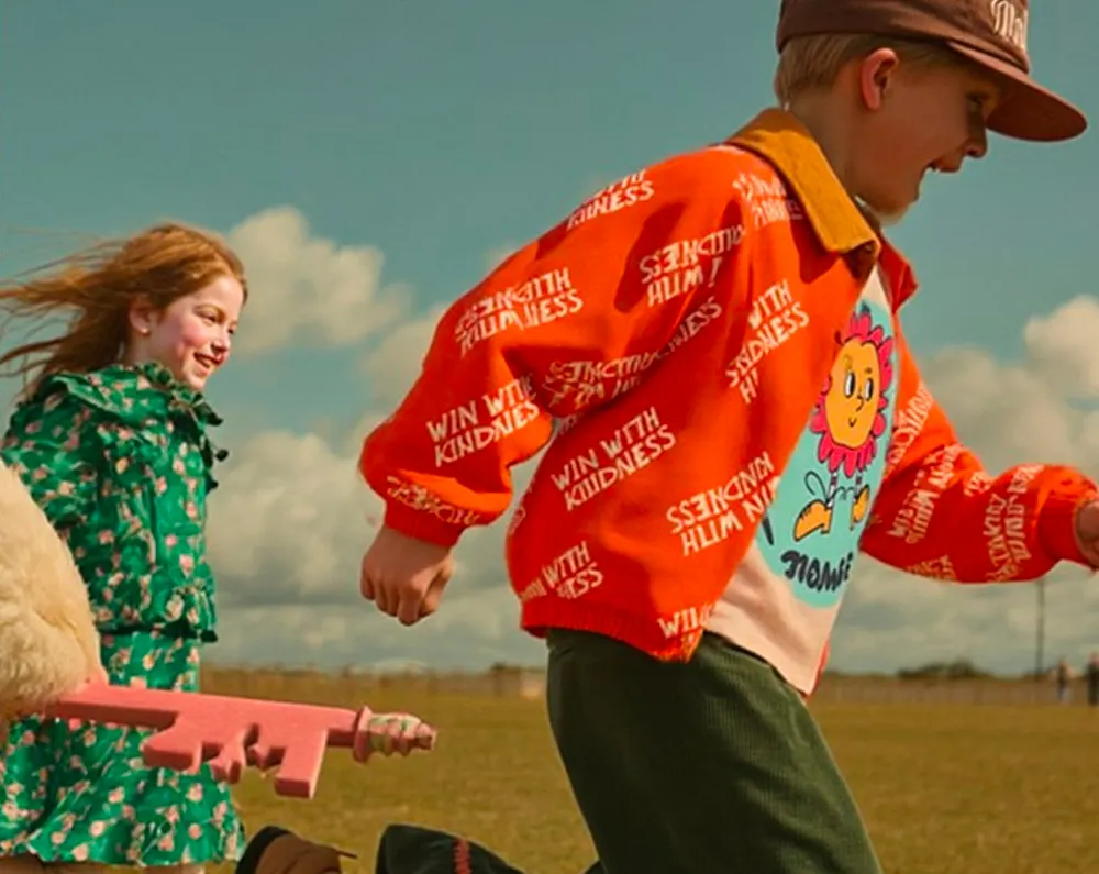 Timeless jewelry collection