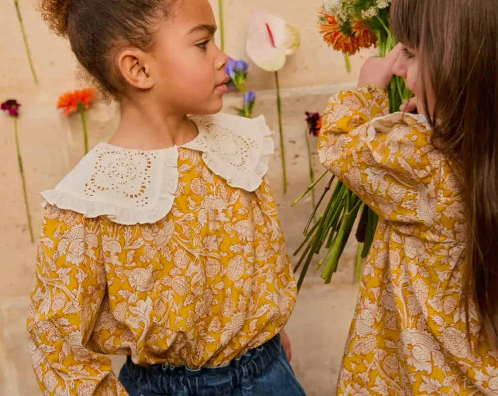 Natural rubber teething rings