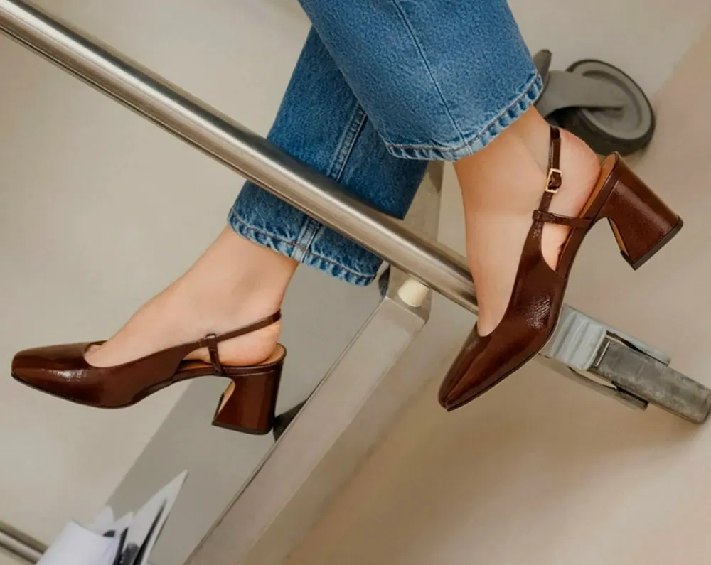 Timeless jewelry collection